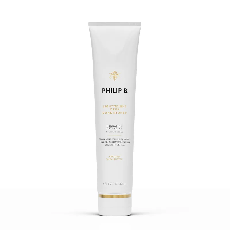 Alennettu Light-Weight Deep Conditioning Crème Rinse