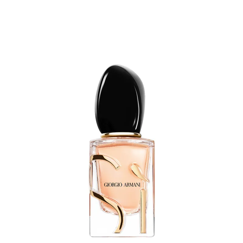 Paras Hinta Giorgio Armani Sì Eau de Parfum