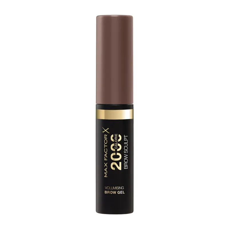 2000 Calorie Brow Gel Eniten Myyty