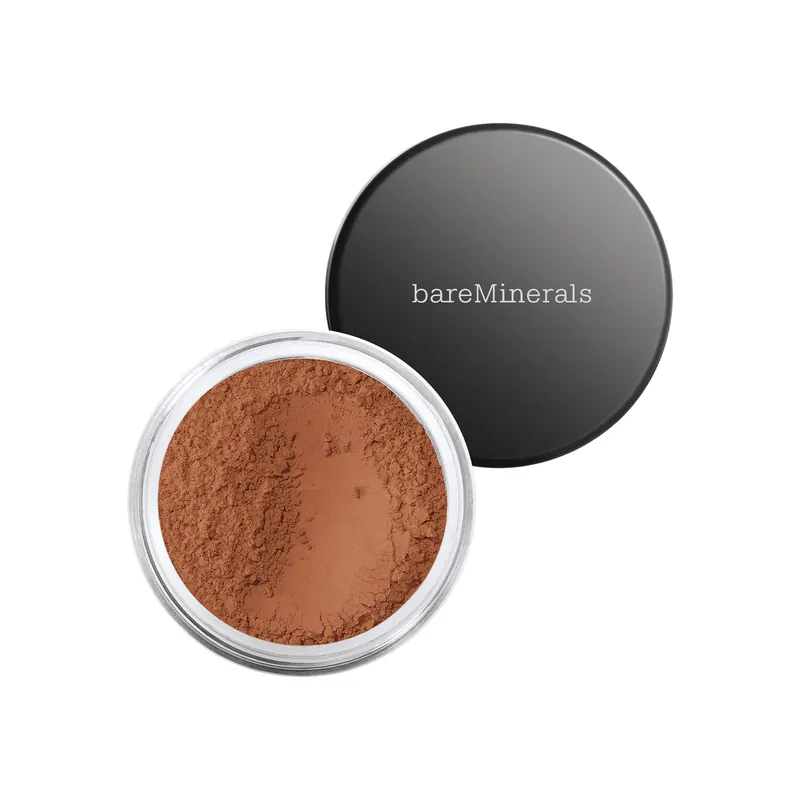 All Over Face Color Bronzer Halpa Hinta