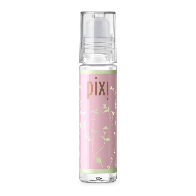 Glow-y Lip Oil Nopea Toimitus