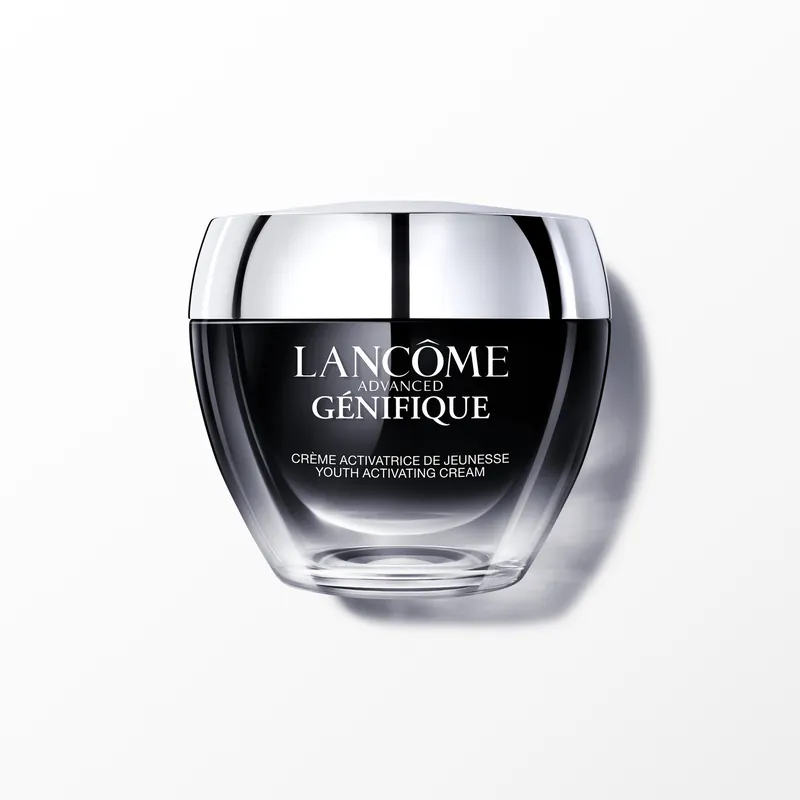 Alennettu Génifique Youth Activating Cream