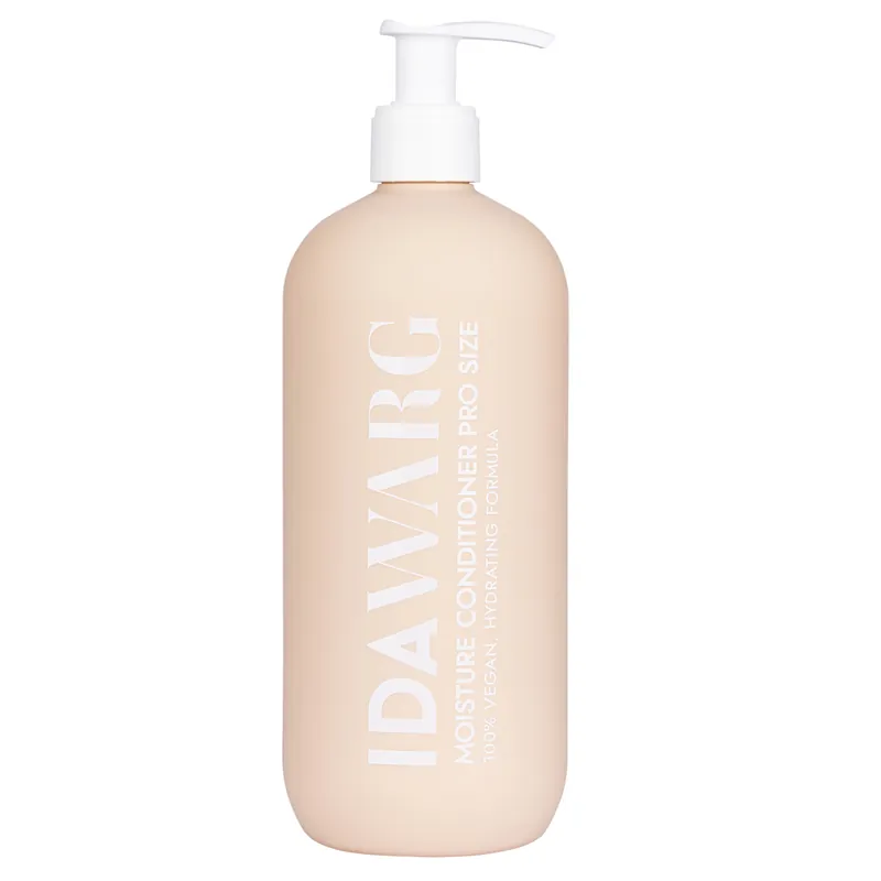 Viimeinen Mahdollisuus Moisture Conditioner