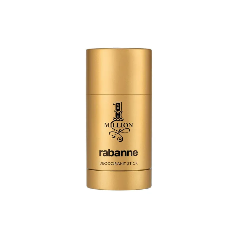 1 Million Deodorant Stick Erikoistarjous