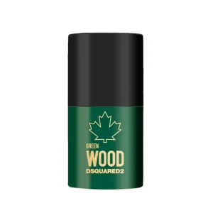 Green Wood Pour Homme Deodorant Stick Aito