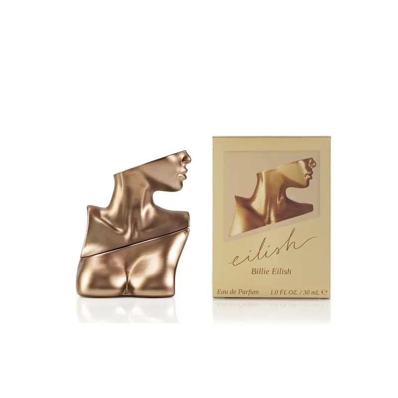 Erikoistarjous Eilish Eau de Parfum