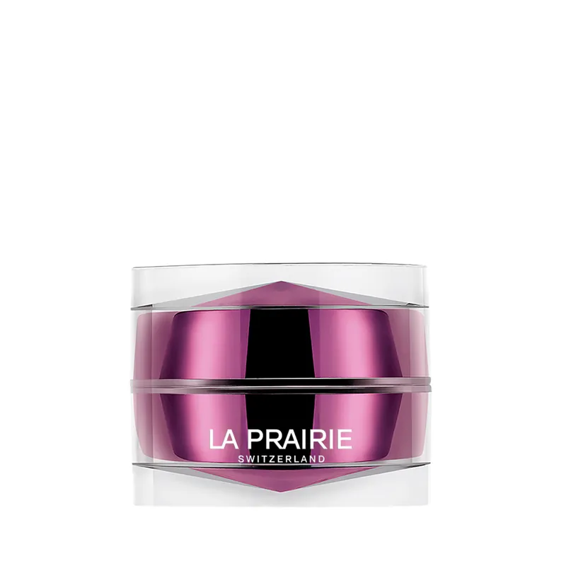 Platinum Rare Haute-Rejuvenation Eye Cream Eniten Myyty