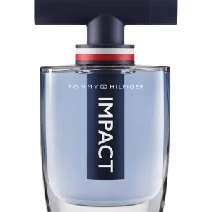 Vain Tänään Impact Eau de Toilette
