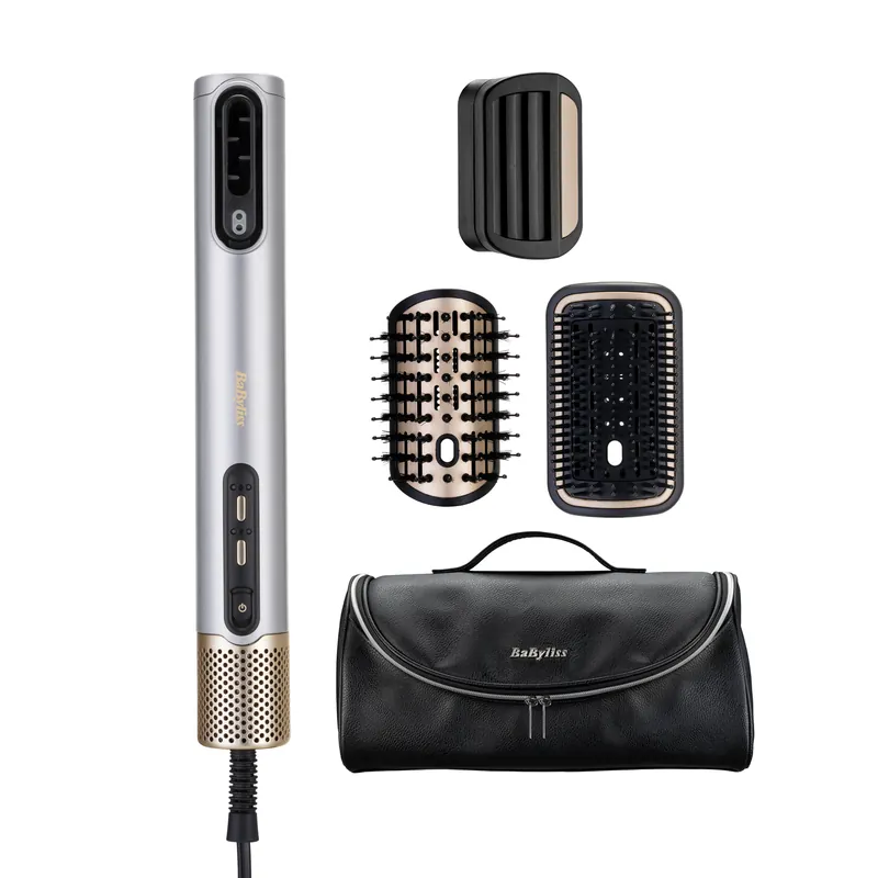 Merkkituote Air Wand