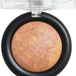 Baked Shimmer Powder Alkuperäinen