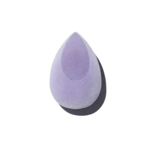 Edullinen 504 Velvet Blending Sponge