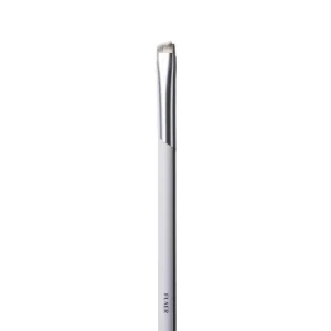 406 Angled Brow Brush Superhinta