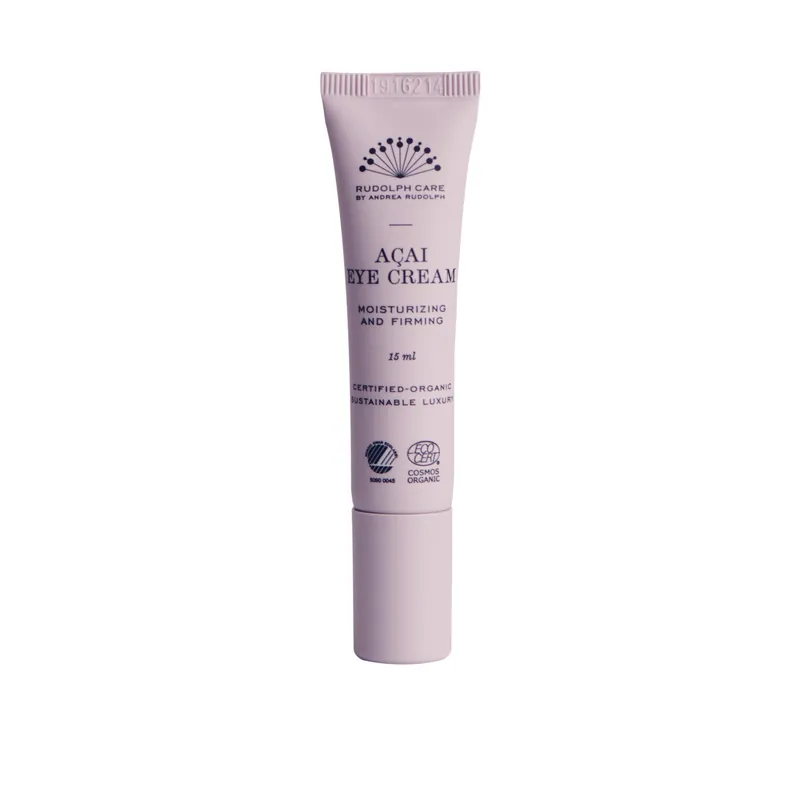 Açai Eye Cream Nopea Toimitus