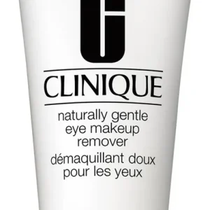 Aito Naturally Gentle Eye Makeup Remover