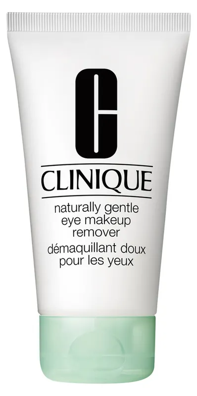 Aito Naturally Gentle Eye Makeup Remover