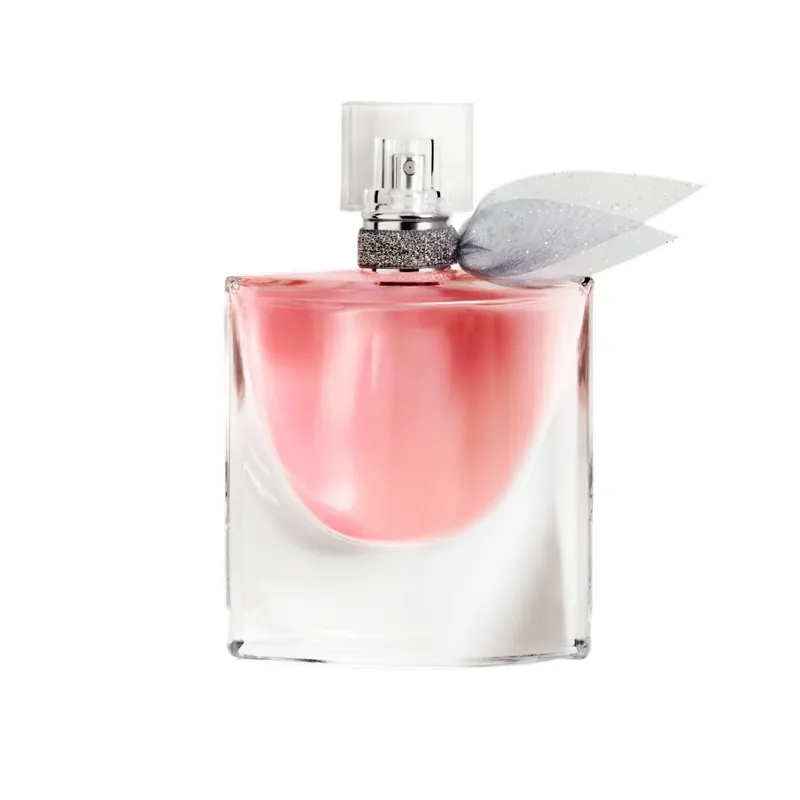 La Vie Est Belle Eau de Parfum Erikoistarjous