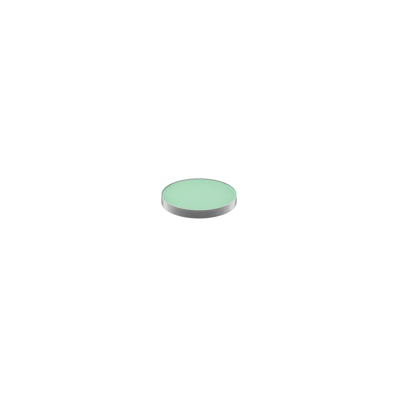Tilaa Nyt Eye Shadow Pro Palette Refill