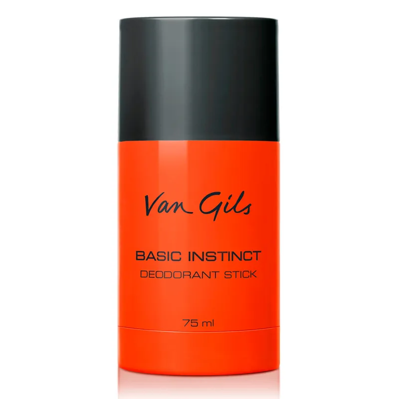 Superhinta Basic Instinct Deodorant Stick