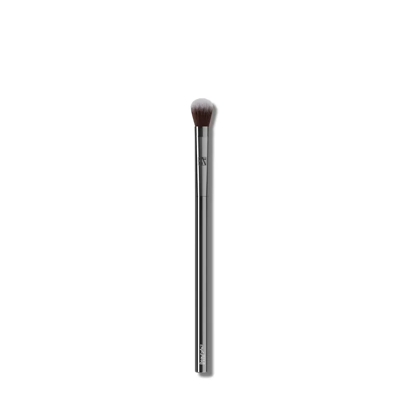 Eniten Myyty Essential Shading Brush Nr 203