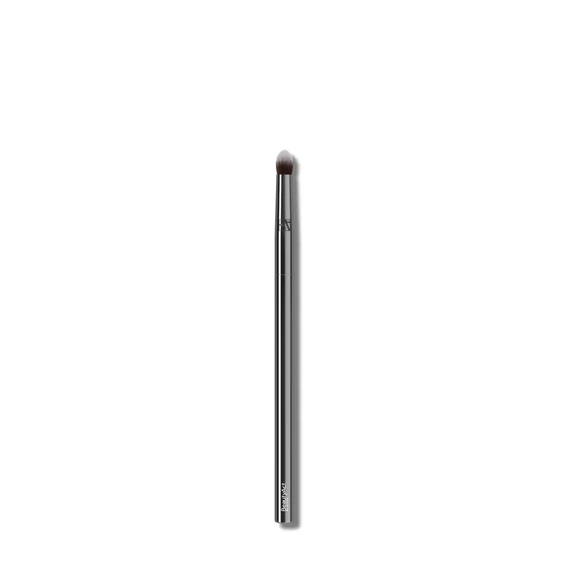 Detailed Blending Brush No 206 Halpa Hinta