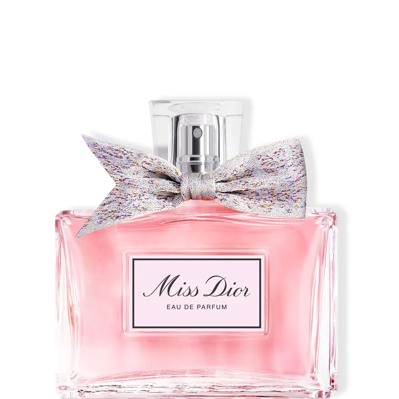 Miss Dior Eau de Parfum Viimeinen Mahdollisuus