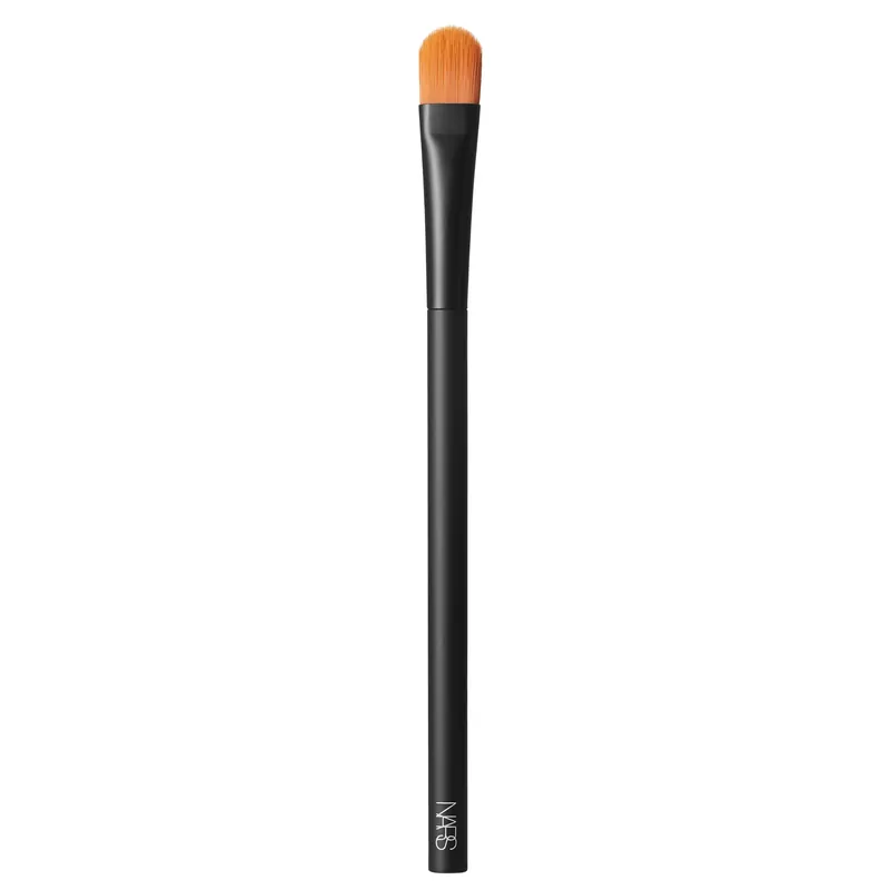 Vain Tänään 12 Cream Blending Brush