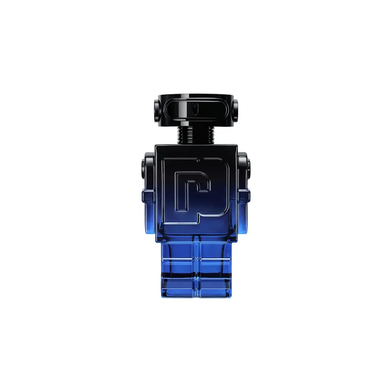 Ajankohtainen Phantom Intense Eau de Parfum
