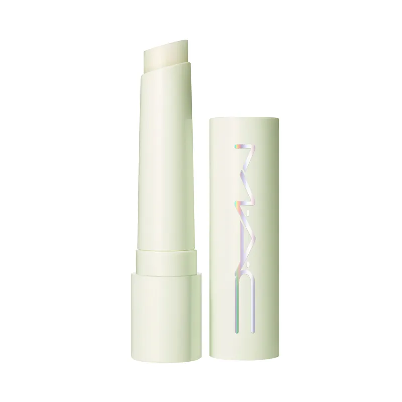 Viimeinen Mahdollisuus Squirt Plumping Gloss Stick Lip Gloss