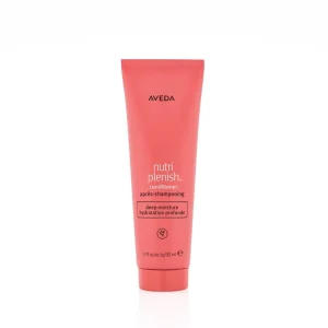 Asiakkaiden Suosikki Nutriplenish Conditioner Deep Moisture