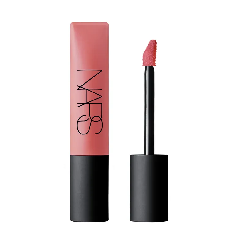 Air Matte Lip Color Pakollinen (Must-Have)