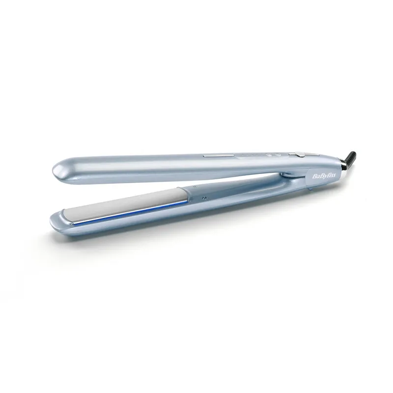 Hydro-Fusion Straightener Osta Nyt