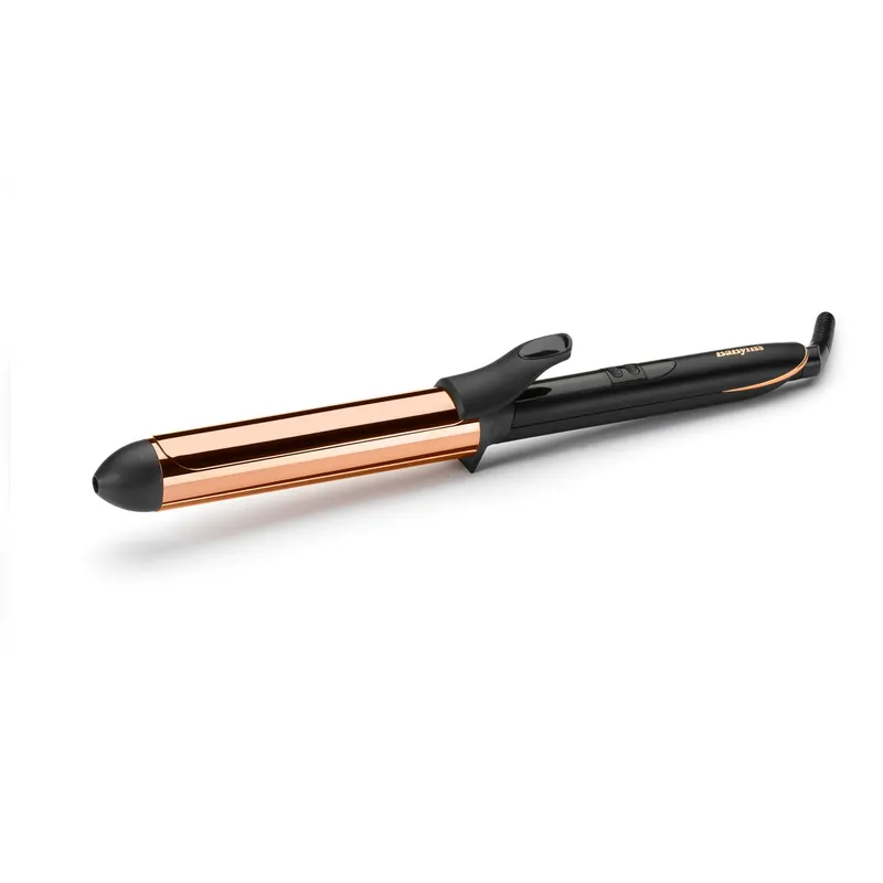 Salon Brilliance Curls Merkkituote
