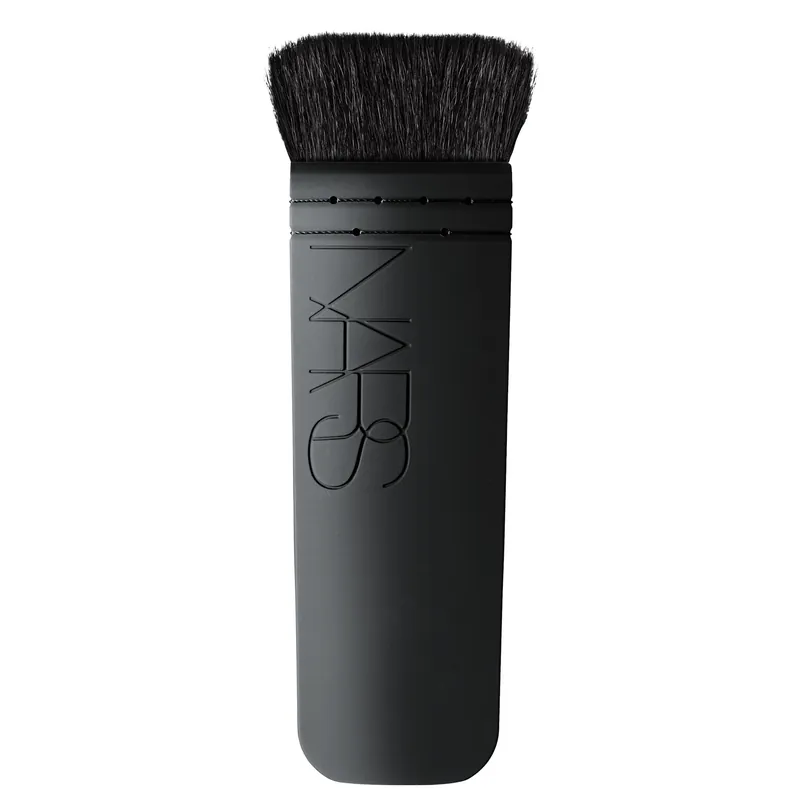 Tilaa Heti Ita Kabuki Brush