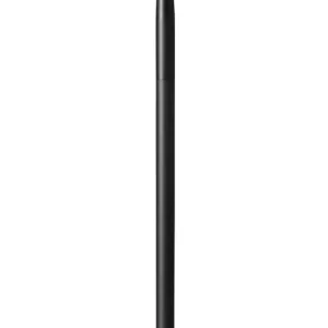 22 Blending Brush Halpa Hinta