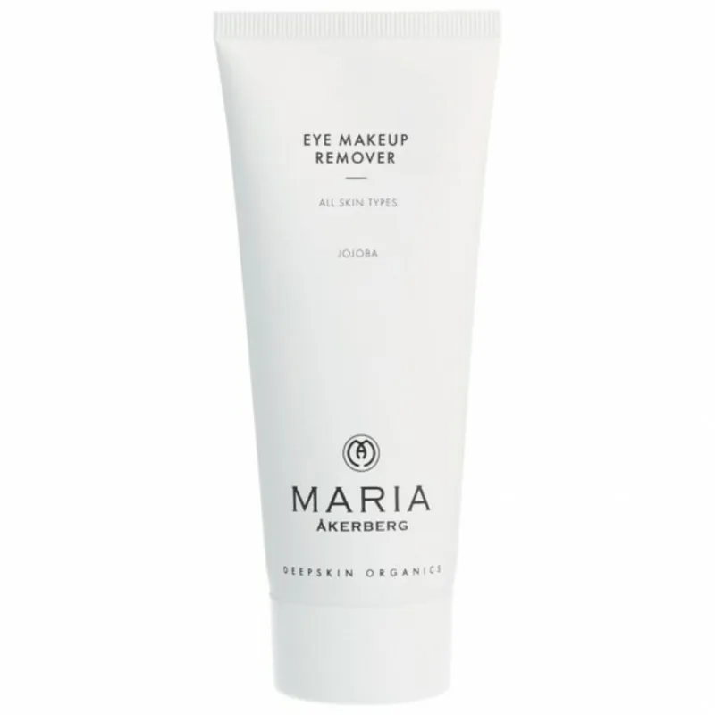 Eye Makeup Remover Heti Saatavilla