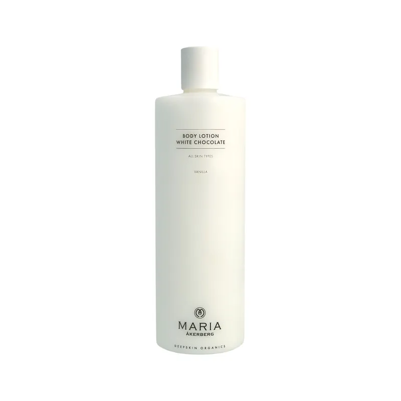 Älä Missaa Body Lotion White Chocolate