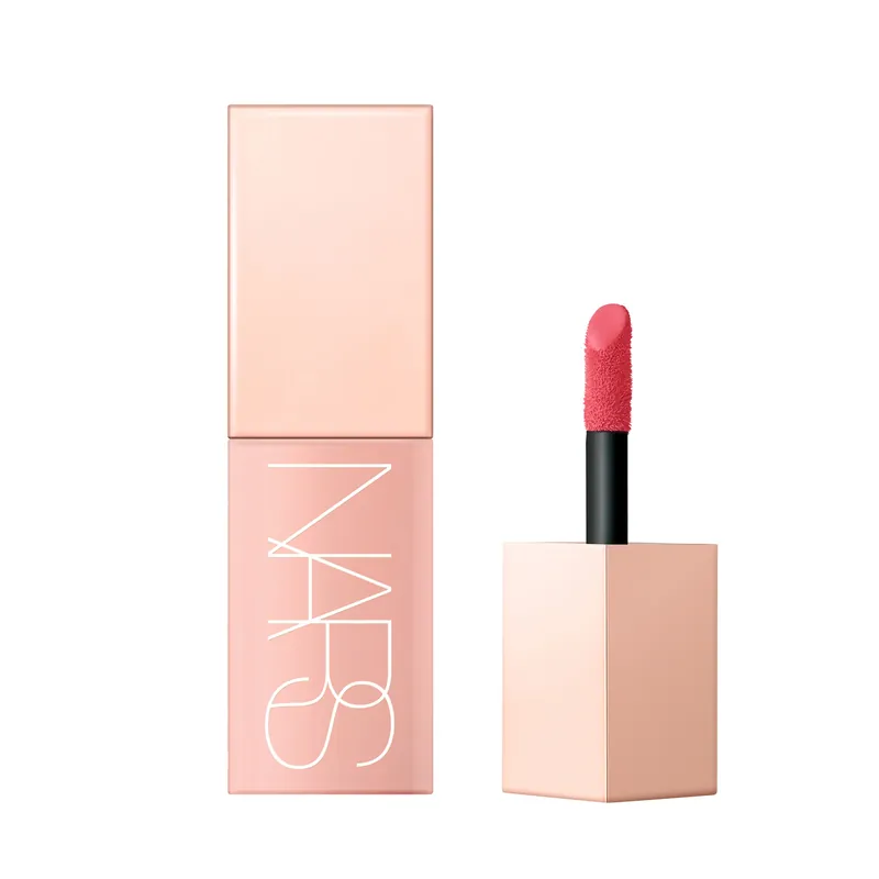 Afterglow Liquid Blush Vain Rajoitetun Ajan