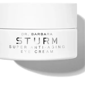Tarjous Super Anti-Aging Eye Cream