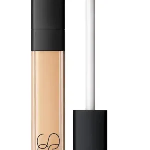 Aito Radiant Creamy Concealer