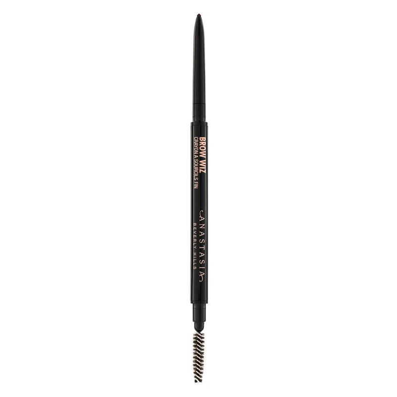 Brow Wiz Superhinta