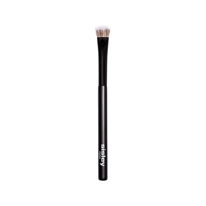 Eyeshadow Shade Brush Alennettu