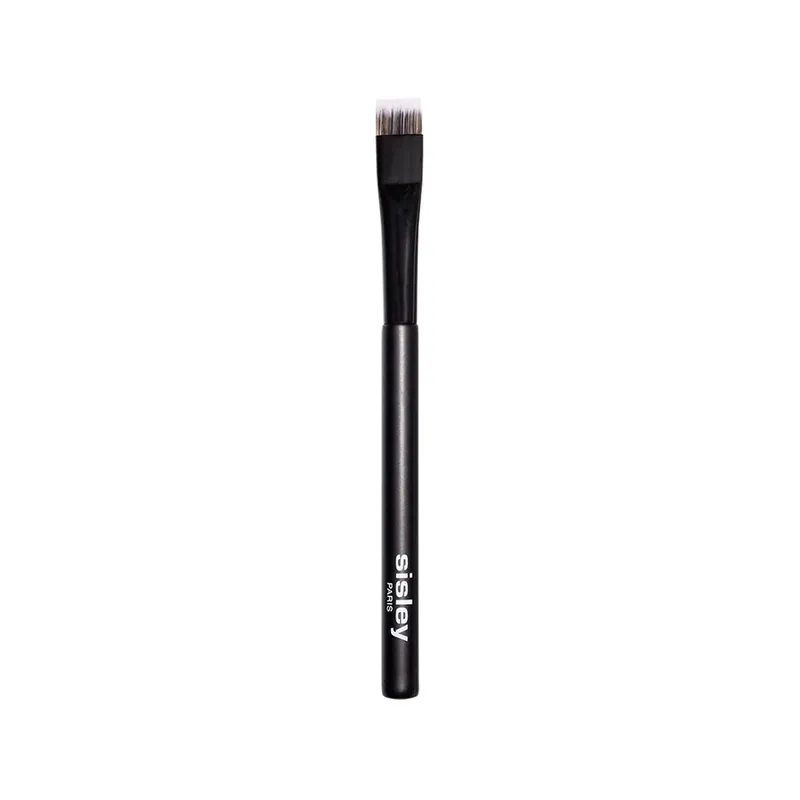 Alennettu Hinta Eyeliner Brush