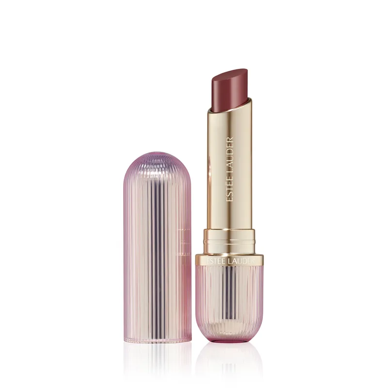 Futurist Hydraplump Lip Balm Heti Saatavilla