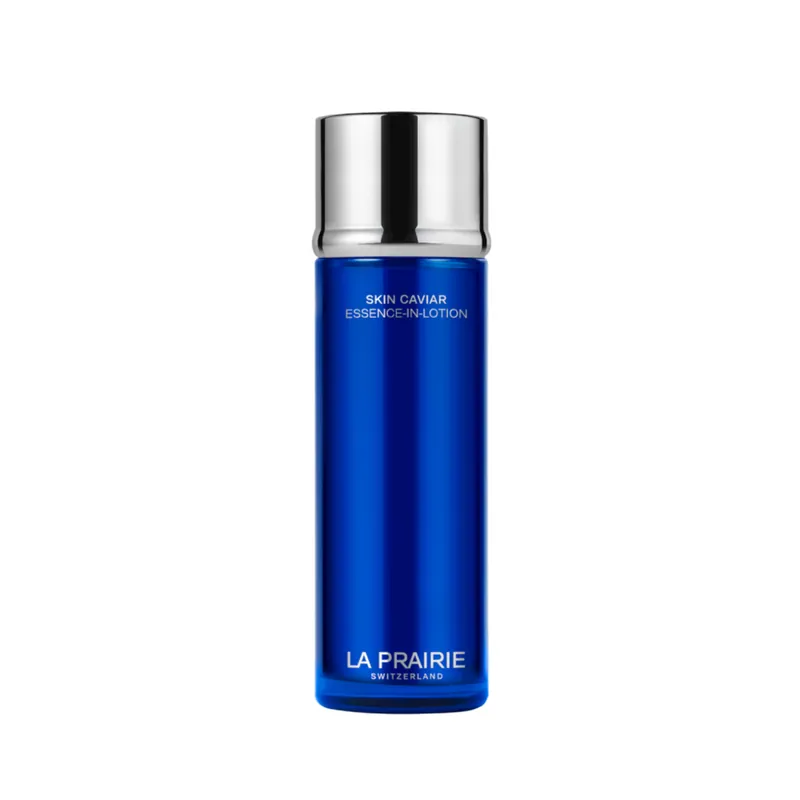Loppuunmyynti Skin Caviar Essence-In-Lotion