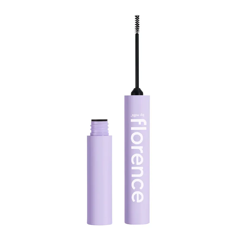 Tint N Tame Brow Gel Uusi Kokoelma
