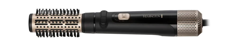 Blow Dry & Style Rotating Airstyler Bestseller