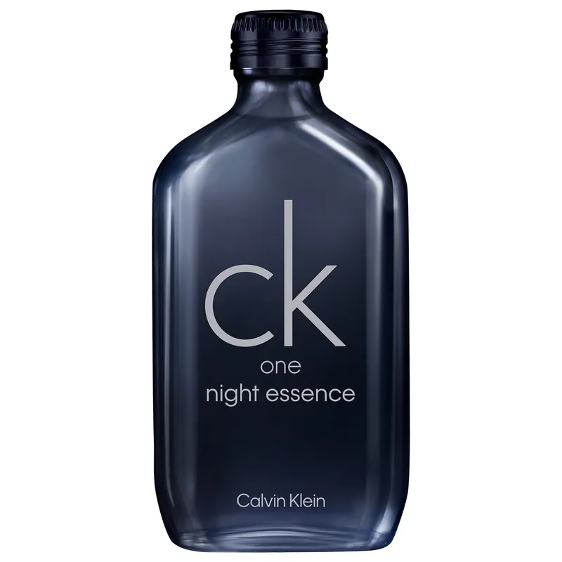 Alennettu CK One Night Essence Parfum Intense