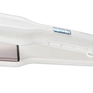 Pro-Ceramic Extra Straightener Nopea Toimitus