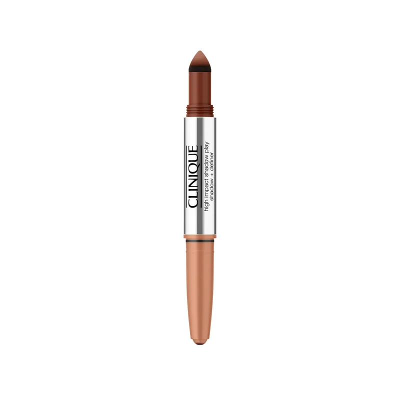 Alennettu Hinta High Impact Shadow Play Shadow + Definer