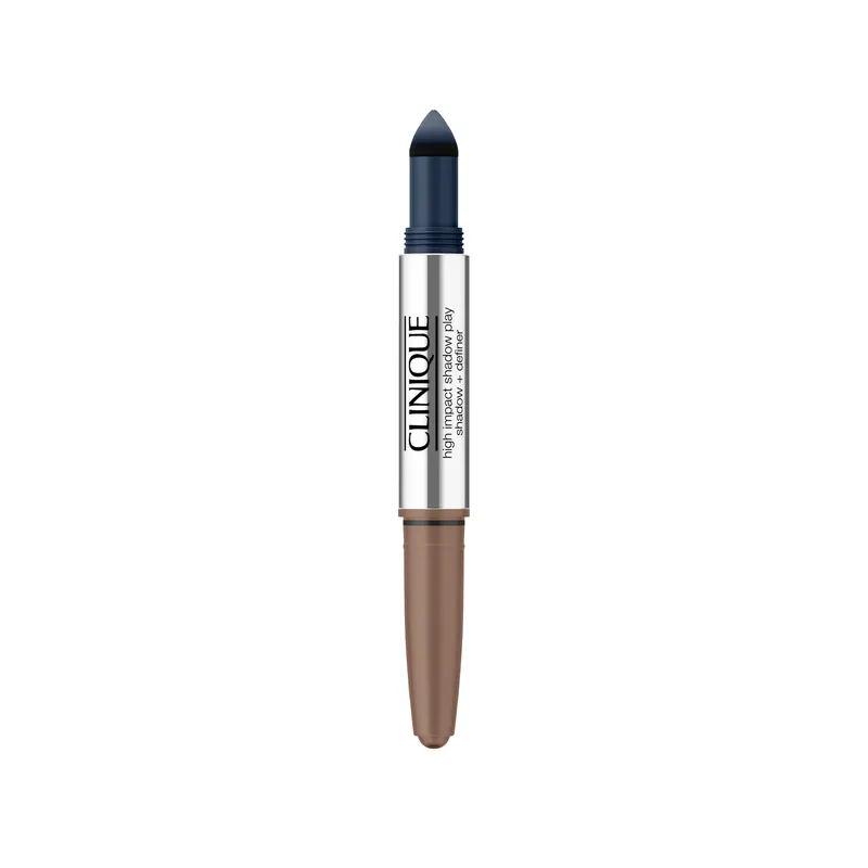 Alkuperäinen High Impact Shadow Play Shadow + Definer